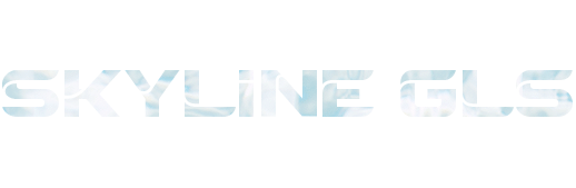 Skyline Glass