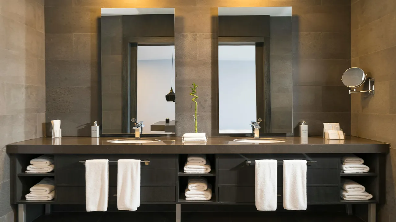 Mirror