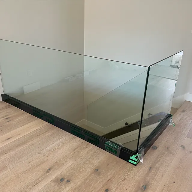 Shoe Base